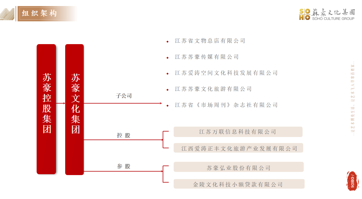 9D01E3FF-F287-4bf5-A5BB-BFBBF392E51C.png